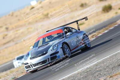 media/Dec-09-2023-Speed Ventures (Sat) [[3b2b1547b6]]/1-Red/session 2 turn 6/